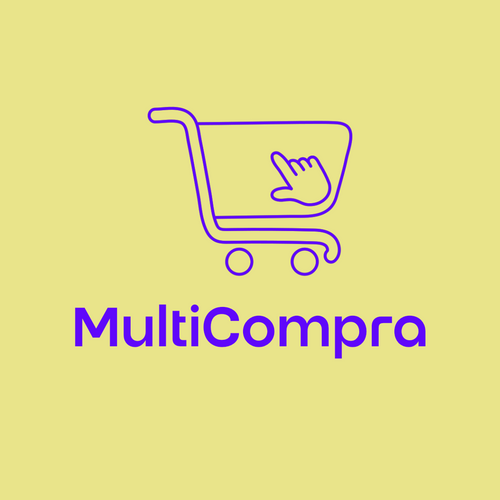Multicompra